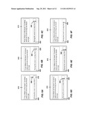 POINTER TOOL WITH TOUCH-ENABLED PRECISE PLACEMENT diagram and image