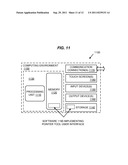 POINTER TOOL WITH TOUCH-ENABLED PRECISE PLACEMENT diagram and image