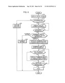 IMAGE DISPLAY DEVICE AND COMPUTER-READABLE STORAGE MEDIUM STORING A     DISPLAY CONTROL PROGRAM diagram and image