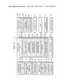 IMAGE DISPLAY DEVICE AND COMPUTER-READABLE STORAGE MEDIUM STORING A     DISPLAY CONTROL PROGRAM diagram and image