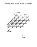 DESIGN SUPPORT METHOD AND APPARATUS FOR PRINTED CIRCUIT BOARD diagram and image