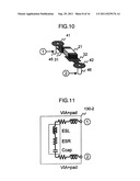 DESIGN SUPPORT METHOD AND APPARATUS FOR PRINTED CIRCUIT BOARD diagram and image