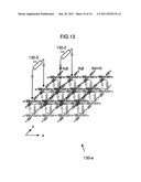 DESIGN SUPPORT METHOD AND APPARATUS FOR PRINTED CIRCUIT BOARD diagram and image