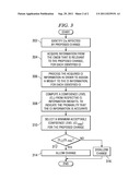 Method for Providing Assistance in Making Change Decisions in a     Configurable Managed Environment diagram and image