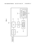 SYSTEM, APPARATUS, AND METHOD FOR DOWNLOADING FIRMWARE diagram and image