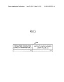 VIRTUAL MACHINE MANAGEMENT APPARATUS diagram and image