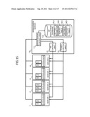 VIRTUAL MACHINE MANAGEMENT APPARATUS diagram and image