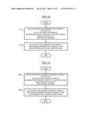 VIRTUAL MACHINE MANAGEMENT APPARATUS diagram and image