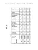 VIRTUAL MACHINE MANAGEMENT APPARATUS diagram and image