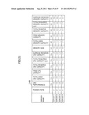 VIRTUAL MACHINE MANAGEMENT APPARATUS diagram and image