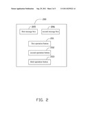 SYSTEM AND METHOD OF DETERMINING APPLICABLE INSTALLATION INFORMATION OF     APPARATUS diagram and image