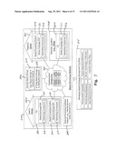 DEMAND BROADCAST CHANNELS AND CHANNEL PROGRAMMING BASED ON USER VIEWING     HISTORY, PROFILING, AND REQUESTS diagram and image