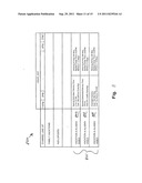 DEMAND BROADCAST CHANNELS AND CHANNEL PROGRAMMING BASED ON USER VIEWING     HISTORY, PROFILING, AND REQUESTS diagram and image