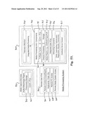 DEMAND BROADCAST CHANNELS AND CHANNEL PROGRAMMING BASED ON USER VIEWING     HISTORY, PROFILING, AND REQUESTS diagram and image