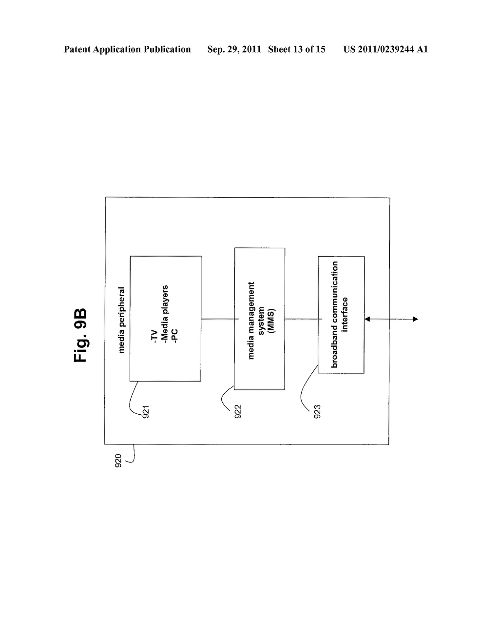 DEMAND BROADCAST CHANNELS AND CHANNEL PROGRAMMING BASED ON USER VIEWING     HISTORY, PROFILING, AND REQUESTS - diagram, schematic, and image 14