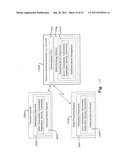 DEMAND BROADCAST CHANNELS AND CHANNEL PROGRAMMING BASED ON USER VIEWING     HISTORY, PROFILING, AND REQUESTS diagram and image