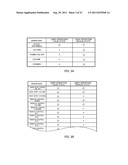 AV DEVICE, SERVER, OPERATION SYSTEM FOR AV DEVICE, AND OPERATION PROGRAM     FOR AV DEVICE diagram and image