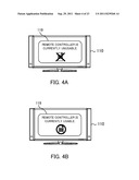 AV DEVICE, SERVER, OPERATION SYSTEM FOR AV DEVICE, AND OPERATION PROGRAM     FOR AV DEVICE diagram and image