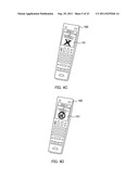 AV DEVICE, SERVER, OPERATION SYSTEM FOR AV DEVICE, AND OPERATION PROGRAM     FOR AV DEVICE diagram and image