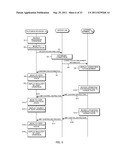 AV DEVICE, SERVER, OPERATION SYSTEM FOR AV DEVICE, AND OPERATION PROGRAM     FOR AV DEVICE diagram and image