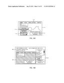 AV DEVICE, SERVER, OPERATION SYSTEM FOR AV DEVICE, AND OPERATION PROGRAM     FOR AV DEVICE diagram and image