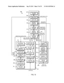 AV DEVICE, SERVER, OPERATION SYSTEM FOR AV DEVICE, AND OPERATION PROGRAM     FOR AV DEVICE diagram and image