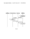 AV DEVICE, SERVER, OPERATION SYSTEM FOR AV DEVICE, AND OPERATION PROGRAM     FOR AV DEVICE diagram and image