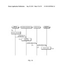 AV DEVICE, SERVER, OPERATION SYSTEM FOR AV DEVICE, AND OPERATION PROGRAM     FOR AV DEVICE diagram and image