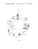 AV DEVICE, SERVER, OPERATION SYSTEM FOR AV DEVICE, AND OPERATION PROGRAM     FOR AV DEVICE diagram and image