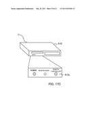 AV DEVICE, SERVER, OPERATION SYSTEM FOR AV DEVICE, AND OPERATION PROGRAM     FOR AV DEVICE diagram and image