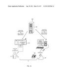 AV DEVICE, SERVER, OPERATION SYSTEM FOR AV DEVICE, AND OPERATION PROGRAM     FOR AV DEVICE diagram and image