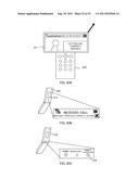 AV DEVICE, SERVER, OPERATION SYSTEM FOR AV DEVICE, AND OPERATION PROGRAM     FOR AV DEVICE diagram and image