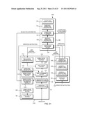 AV DEVICE, SERVER, OPERATION SYSTEM FOR AV DEVICE, AND OPERATION PROGRAM     FOR AV DEVICE diagram and image