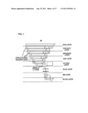 MOTION IMAGE DISTRIBUTION SYSTEM, MOTION IMAGE DISTRIBUTION METHOD, SERVER     FOR MOTION IMAGE DISTRIBUTION SYSTEM, AND USER TERMINAL FOR MOTION IMAGE     DISTRIBUTION SYSTEM diagram and image