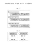 MOTION IMAGE DISTRIBUTION SYSTEM, MOTION IMAGE DISTRIBUTION METHOD, SERVER     FOR MOTION IMAGE DISTRIBUTION SYSTEM, AND USER TERMINAL FOR MOTION IMAGE     DISTRIBUTION SYSTEM diagram and image