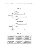 MOTION IMAGE DISTRIBUTION SYSTEM, MOTION IMAGE DISTRIBUTION METHOD, SERVER     FOR MOTION IMAGE DISTRIBUTION SYSTEM, AND USER TERMINAL FOR MOTION IMAGE     DISTRIBUTION SYSTEM diagram and image