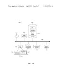 NETWORK POLICY IMPLEMENTATION FOR A MULTI-VIRTUAL MACHINE APPLIANCE diagram and image