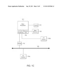 NETWORK POLICY IMPLEMENTATION FOR A MULTI-VIRTUAL MACHINE APPLIANCE diagram and image