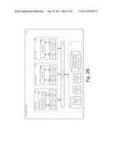 NETWORK POLICY IMPLEMENTATION FOR A MULTI-VIRTUAL MACHINE APPLIANCE diagram and image