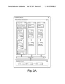 NETWORK POLICY IMPLEMENTATION FOR A MULTI-VIRTUAL MACHINE APPLIANCE diagram and image