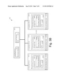 NETWORK POLICY IMPLEMENTATION FOR A MULTI-VIRTUAL MACHINE APPLIANCE diagram and image