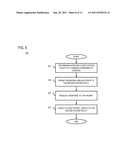 METHOD AND APPARATUS FOR PROVIDING HETEROGENEOUS SECURITY MANAGEMENT diagram and image