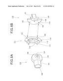 AUTOMATIC HAIR WASHING MACHINE diagram and image