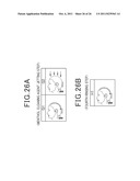 AUTOMATIC HAIR WASHING MACHINE diagram and image