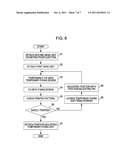 HEAD UNIT, LIQUID JET DEVICE, AND METHOD FOR ADJUSTING POSITION OF LIQUID     JET HEAD diagram and image