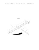 MULTIPLE TRANSPOSITION METHOD FOR SUPERCONDUCTING WIRE diagram and image