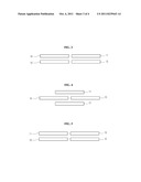 MULTIPLE TRANSPOSITION METHOD FOR SUPERCONDUCTING WIRE diagram and image