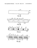 ROLL-TO-ROLL MANUFACTURING OF FLEXIBLE THIN FILM PHOTOVOLTAIC MODULES diagram and image