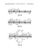 ROLL-TO-ROLL MANUFACTURING OF FLEXIBLE THIN FILM PHOTOVOLTAIC MODULES diagram and image