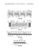 ROLL-TO-ROLL MANUFACTURING OF FLEXIBLE THIN FILM PHOTOVOLTAIC MODULES diagram and image